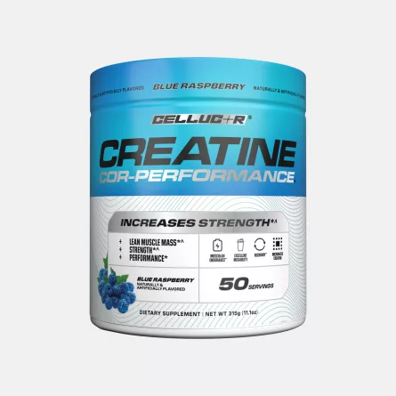 CELL 2321 FlavoredCreatine DigitalAssets 2024 SoftLaunch PDPImage HeroImages Hero BR