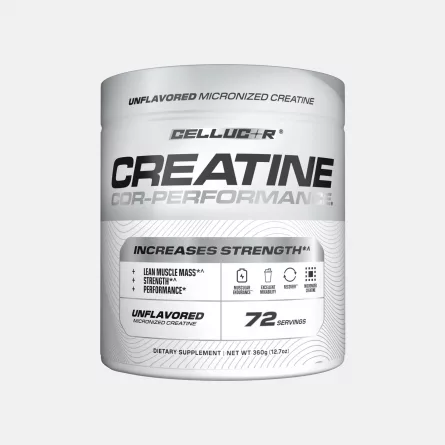 COR Performance Creatina - Cellucor
