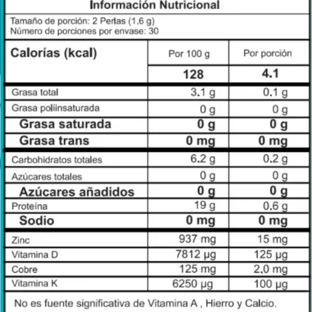 Captura de pantalla 2026 01 20 a las 2.44.19 p.m