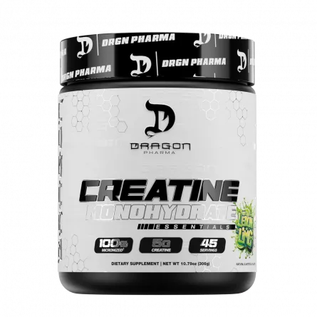 Mockup Creatine Flavored Lemon Lime 01 9243c1cb debc 4b6c 98a6 0e6eca730c2d 1296x