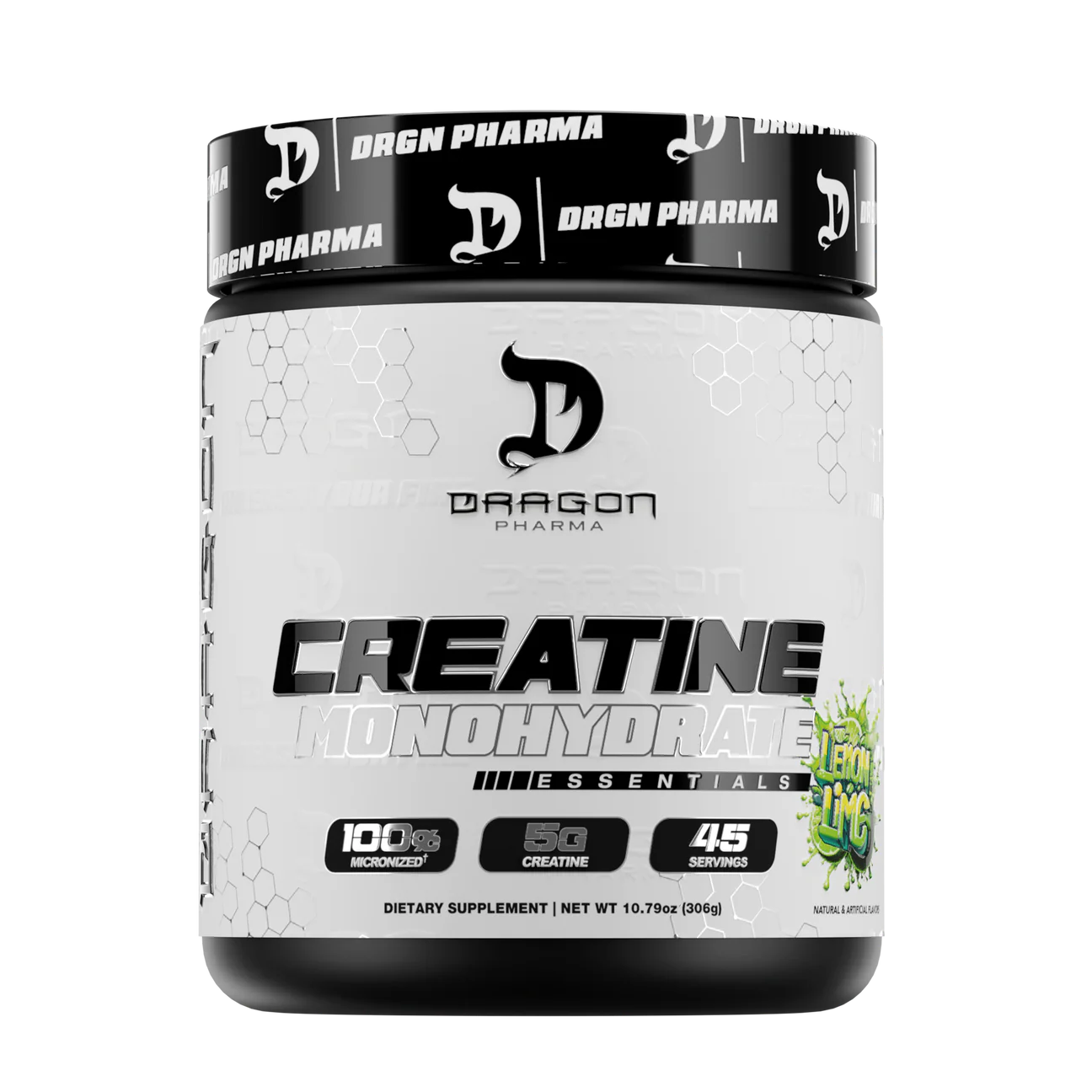Mockup Creatine Flavored Lemon Lime 01 9243c1cb debc 4b6c 98a6