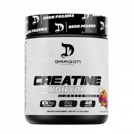Mockup Creatine Flavored Orange 01 8666de23 b6cd 468c 8cf0 a7d5856442c5 1296x