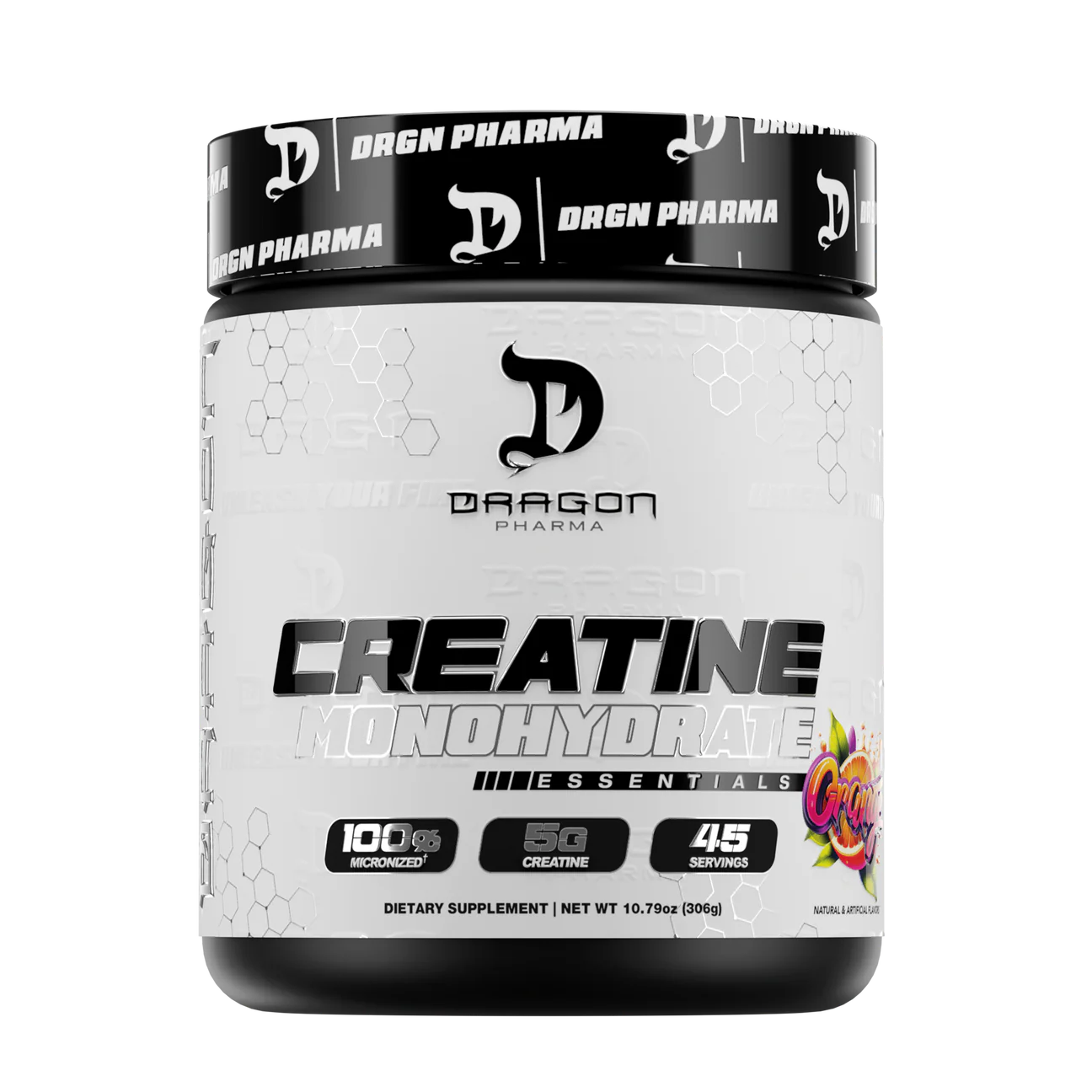 Mockup Creatine Flavored Orange 01 8666de23 b6cd 468c 8cf0