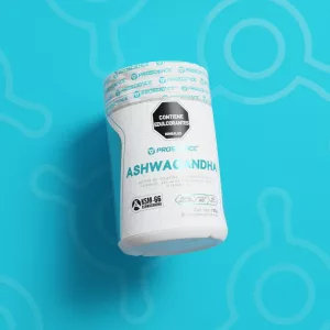 Ashwagandha - Proscience