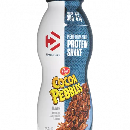 https content nocache.static swaven.com upload products 7719 rtd cpebbles thumb b9a1138 1