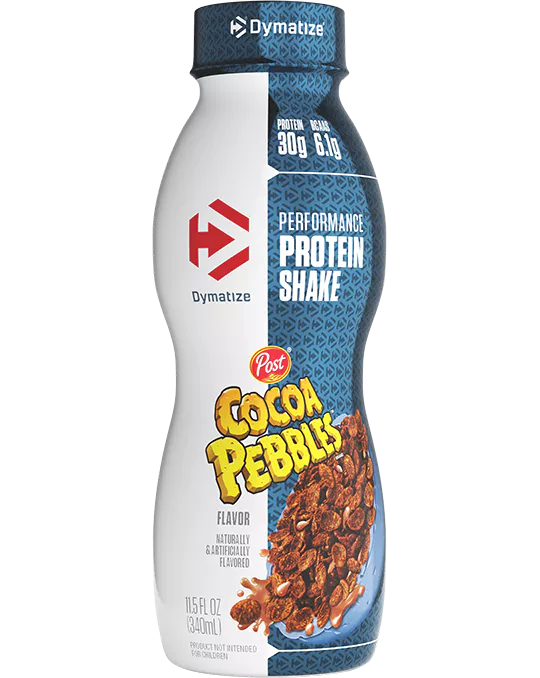 https content nocache.static swaven.com upload products 7719 rtd cpebbles thumb b9a1138 1