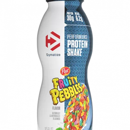 Performance Protein Shake - Dymatize