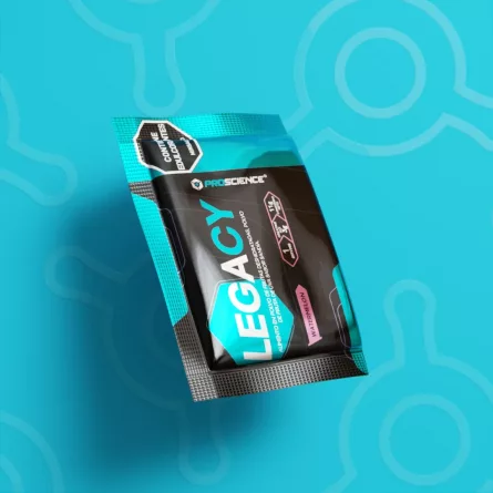 sachet legacy watermelon